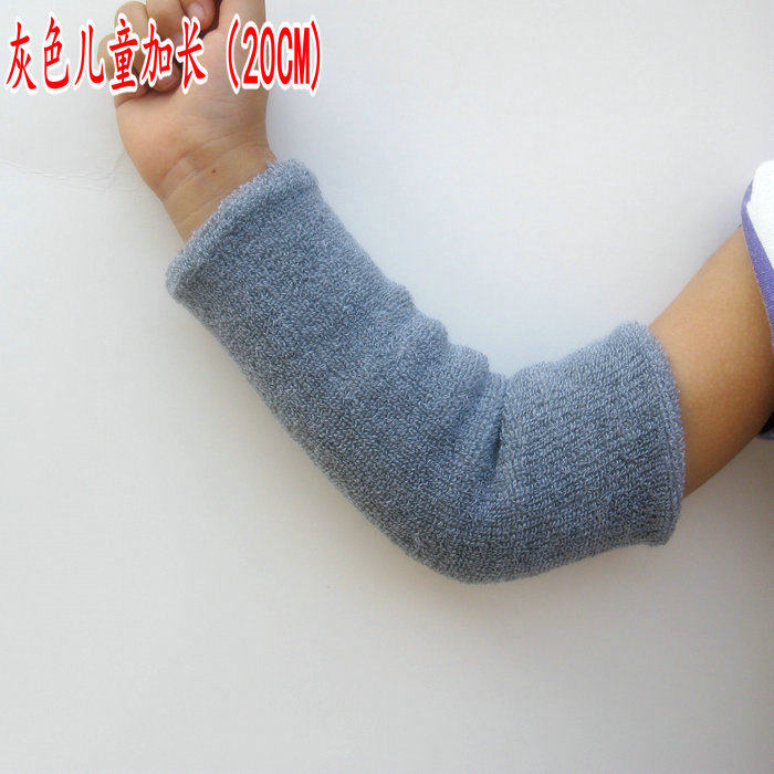 Protection sport - Ref 583660 Image 18