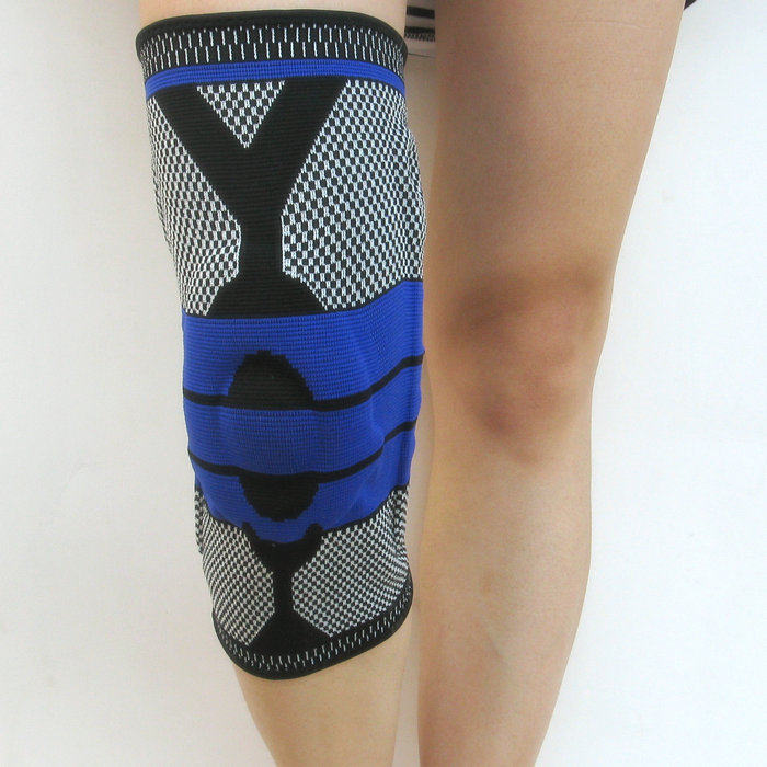 Protection sport - Ref 584447 Image 14