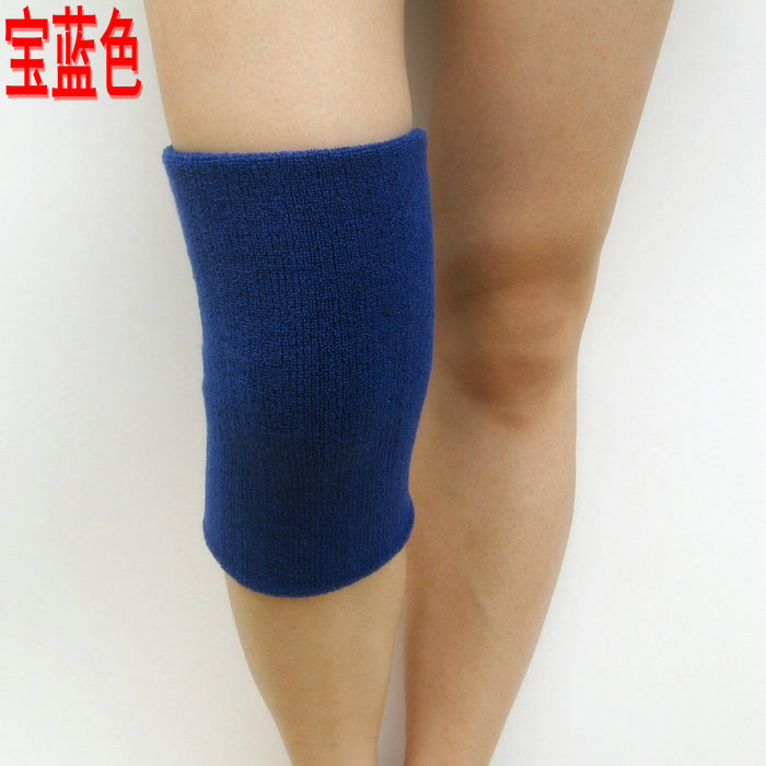 Protection sport - Ref 581955 Image 17