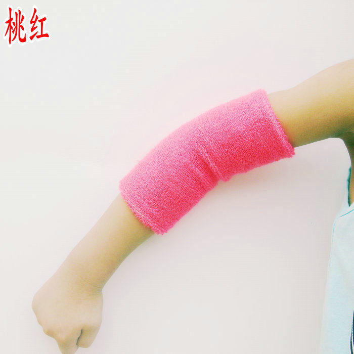 Protection sport - Ref 583660 Image 15