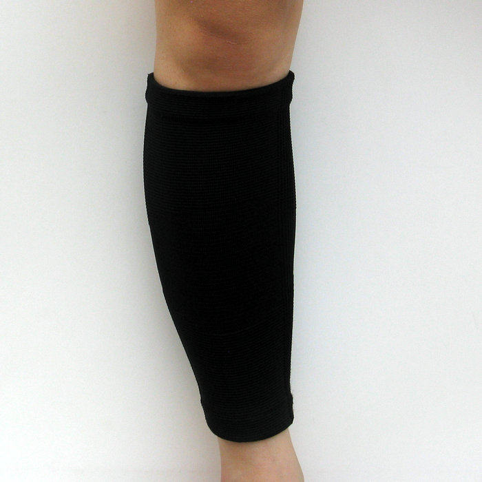 Protection sport - Ref 584430 Image 7