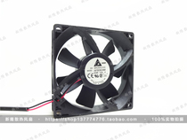 Original Delta inverter fan AFB0924M 24V 0 12A 9025 9CM 2-wire ball fan