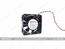 Original THEN 6025 6CM 2410ML-05W-B30 24V 0 08A converter cooling fan