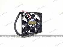 AVC 5V 0 11A 4CM 4103 line 4010 3 line Dual ball cooling fan DAPA0410B5L