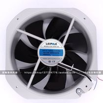 New F2E-320B-230 cabinet cooling fan 280 * 80MM 220V 28080 axial fan