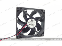 Original Delta AFB0924HD 9020 24V 0 15A 9CM double ball converter fan