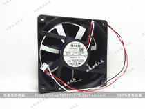 4715KL-05W-B40 B49 B30 B39NMB 12038 24V 0 40A 0 46A 12CM