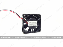 THEN 2410ML-05W-B39 6025 24V 0 08A 6CM converter cooling fan chassis fan