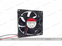 Original SUNON sunon EE80252B1-000C-A99 24V 1 8W 8025 converter fan