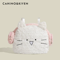 СК-5940 белый