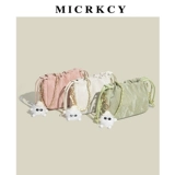 Летняя сумка через плечо, сумка для телефона, подарок на день рождения, изысканный стиль