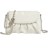 Micr & Kcy Original Nice Cloud Bag для девочек 2025 Новая летняя лесная серия высококачественная сумка для кроссба