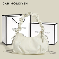 CK-4780 White + Counter Gift Box Set