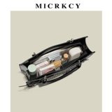 MICR & KCY оригинальная подлинная сумка-бабочка Maze Dark Girl Bar Ji Guzi, дорожная сумка-тоут