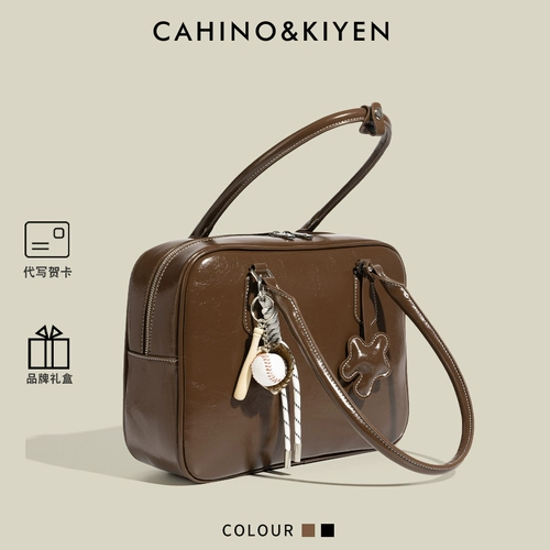 Небольшая бостонская сумка, сумка через плечо, вместительная и большая сумка на одно плечо