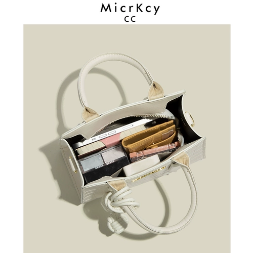 Сумка через плечо, демисезонная сумка на одно плечо, изысканный стиль, крокодиловый принт, подарок на день рождения