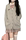 Осенне-зимний костюм JK uniform с ограниченным тиражом на День святого Валентина, японский кардиган, свитер, серо-розовая плиссированная юбка, костюм в стиле колледжа mini 4