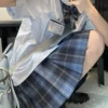 Товары от 夏烨jk