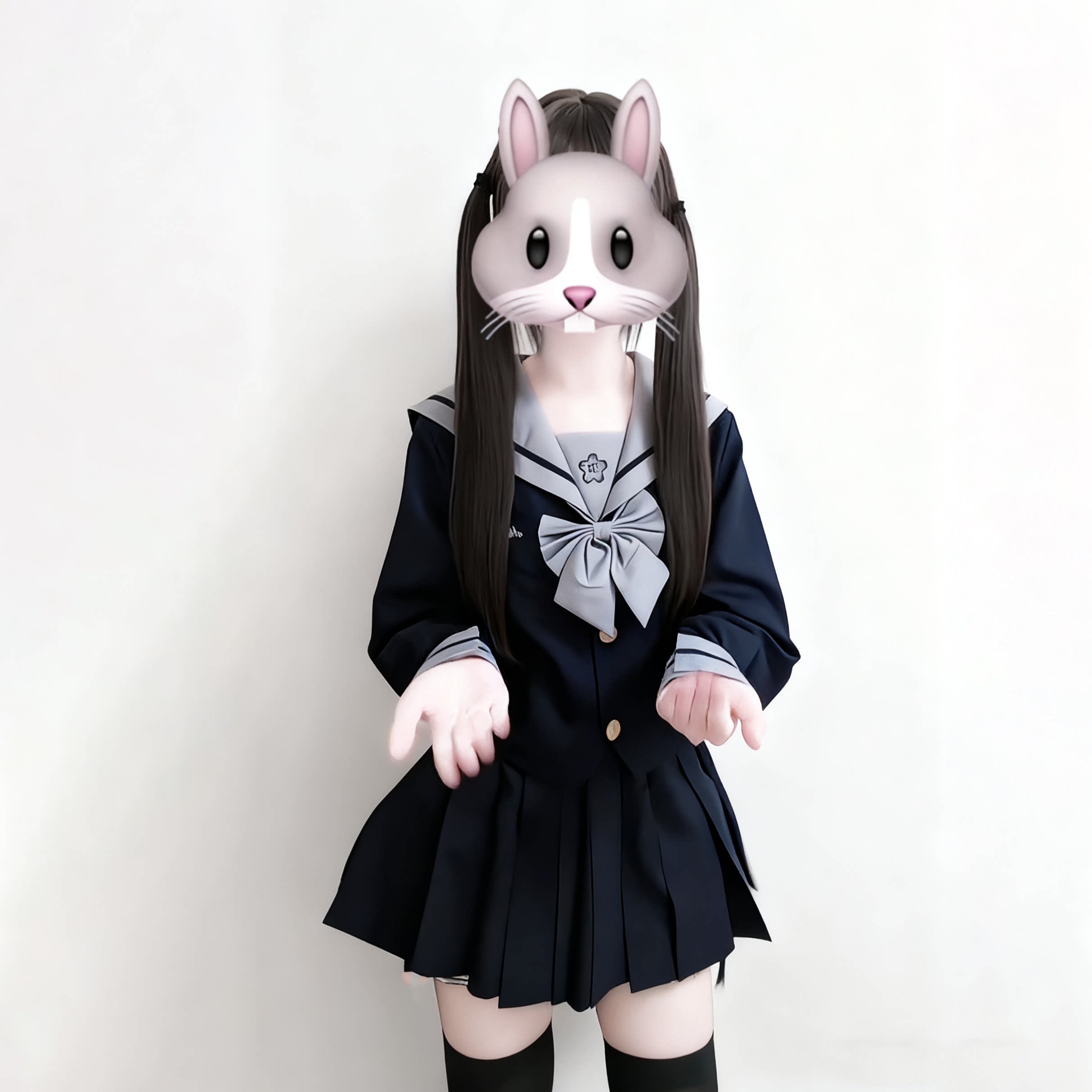 img2
