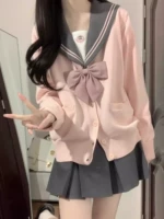 Цветы лотоса в цвету 𫔭рубашка