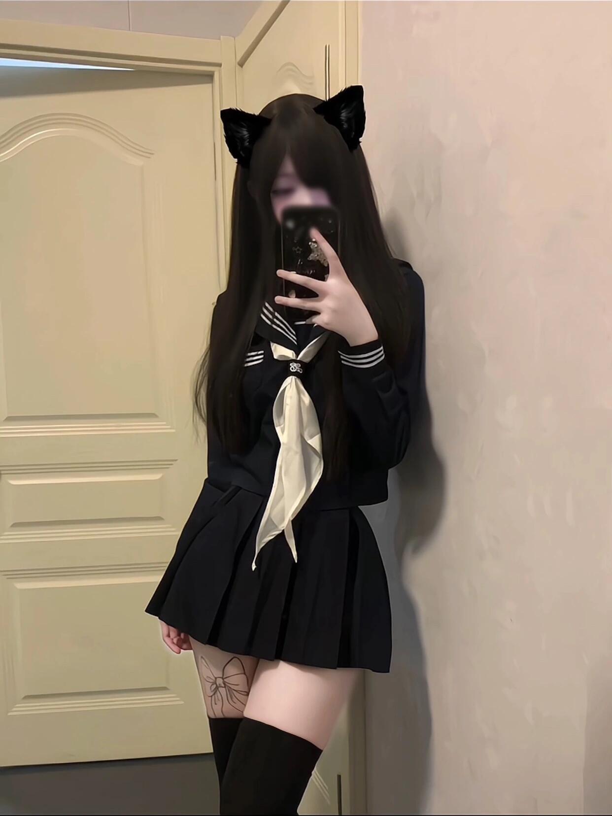 img2