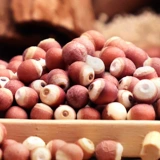 Свежий Zhaoqing Zhelian Dry Capital 500G бессильница рис рис куриная головка рис Poria Sympholes Trip Ship Shiwu