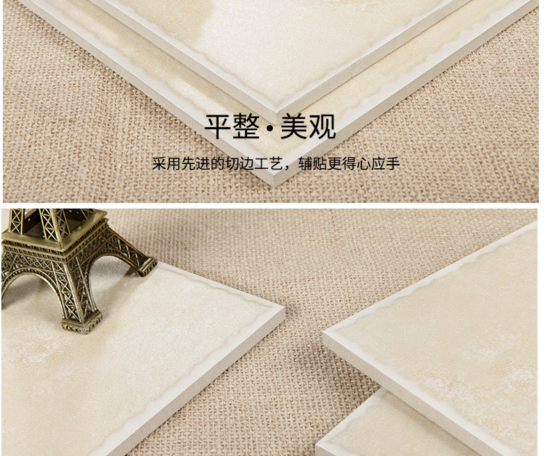 300-300 Новый осенний цвет Sycamore-New Roman Holiday-Xintianhe Luobi-Details page_15.jpg