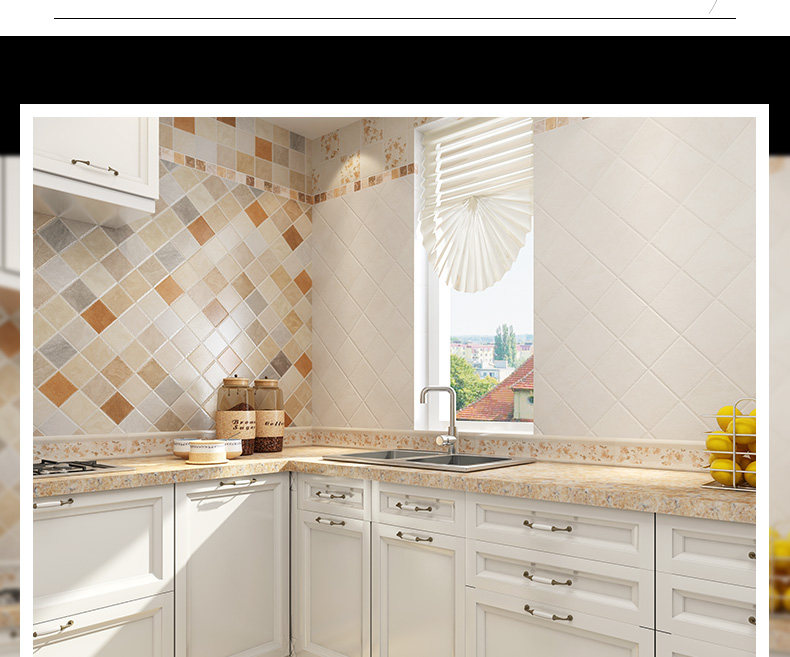 300-300 Новый осенний цвет Sycamore-New Roman Holiday-Xintianhe осень камень-вытекания page_2.jpg