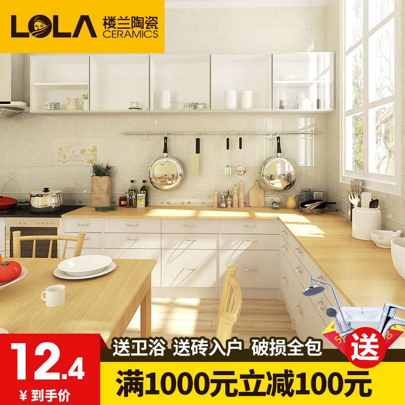 ¥����Լ�ִ���שXS007