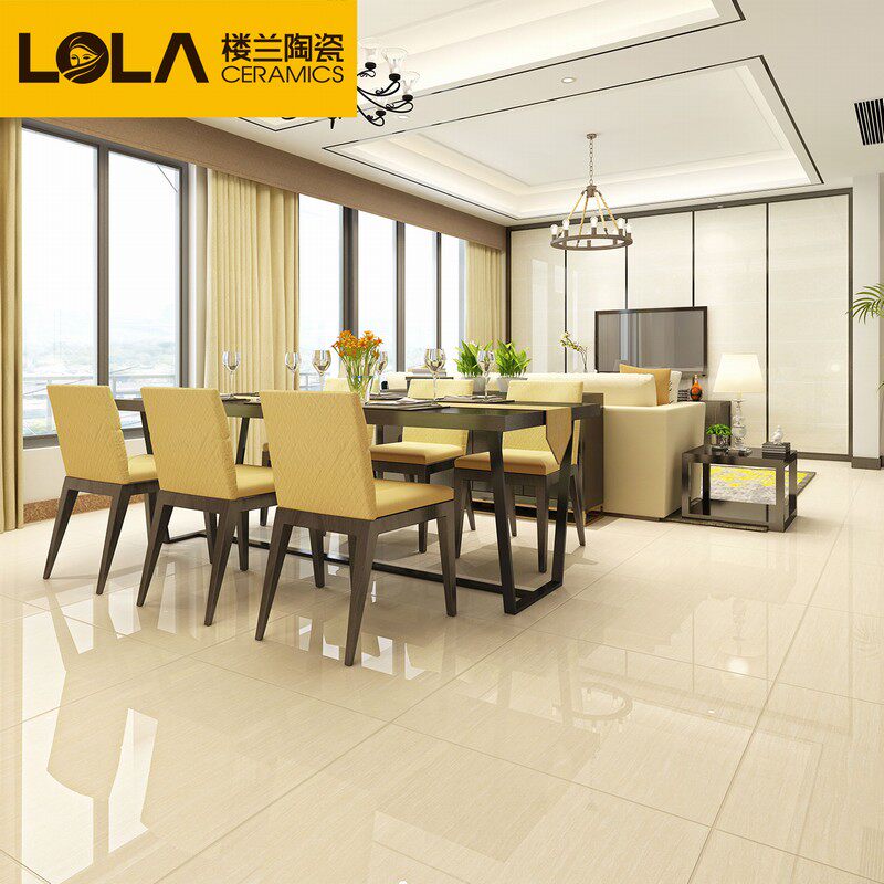 ¥����Լ�ִ���שXS005+