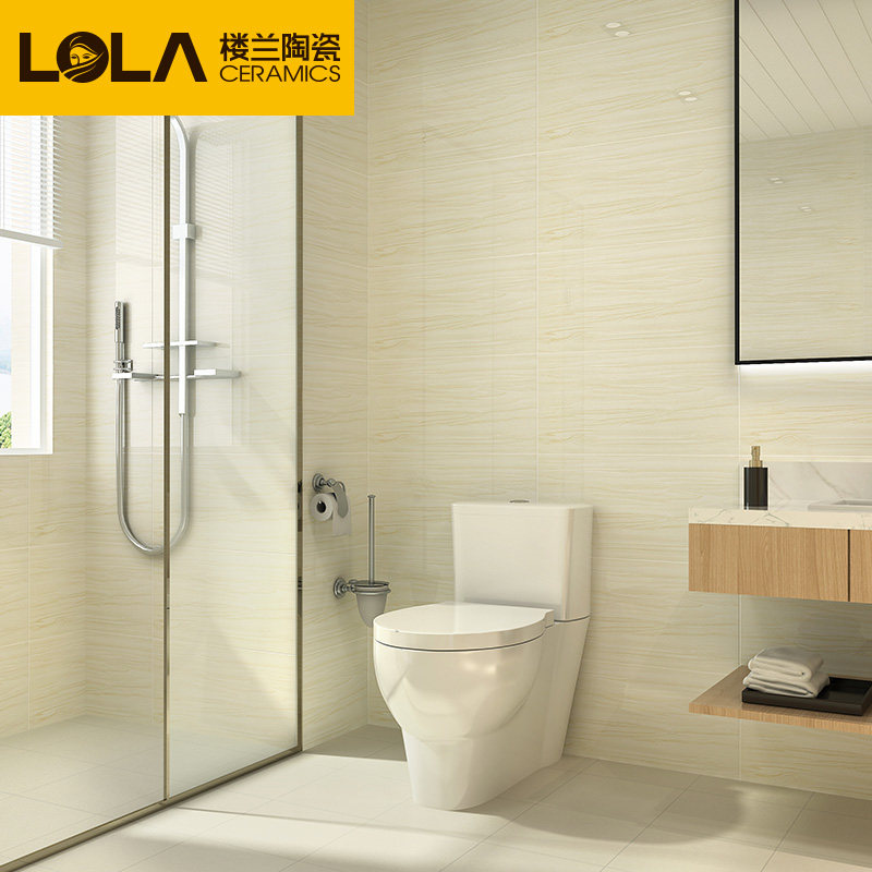 ¥����Լ��שCPSA9522