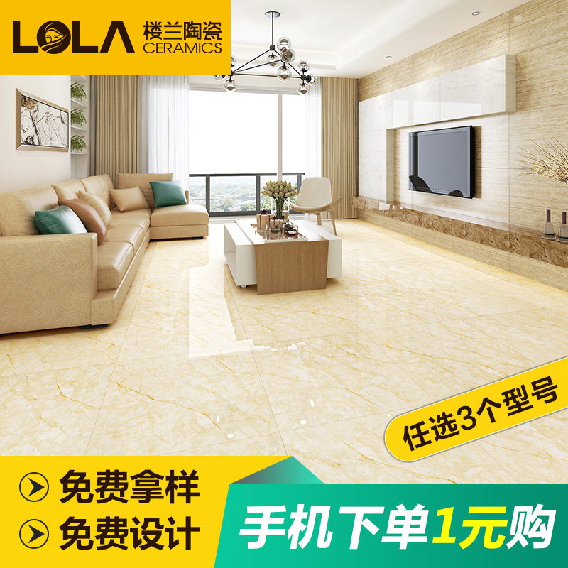 ¥����ש��ש��009