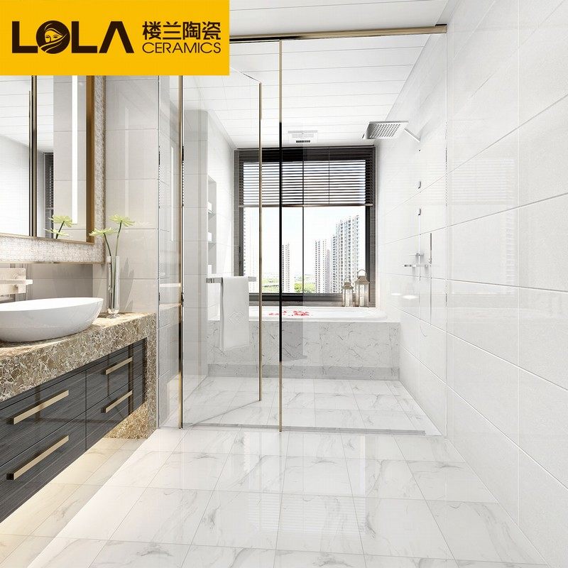 ¥���׹�שtaocan001