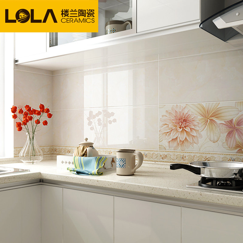 ¥������ǽשcp2