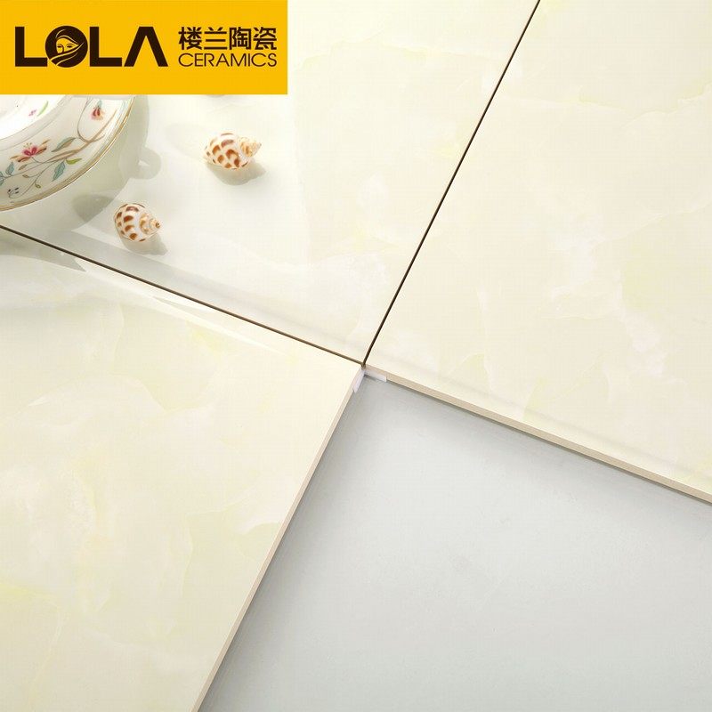 ¥����Լ�ִ���שXS007