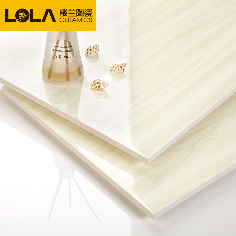 ¥����Լ��שCPSA9522