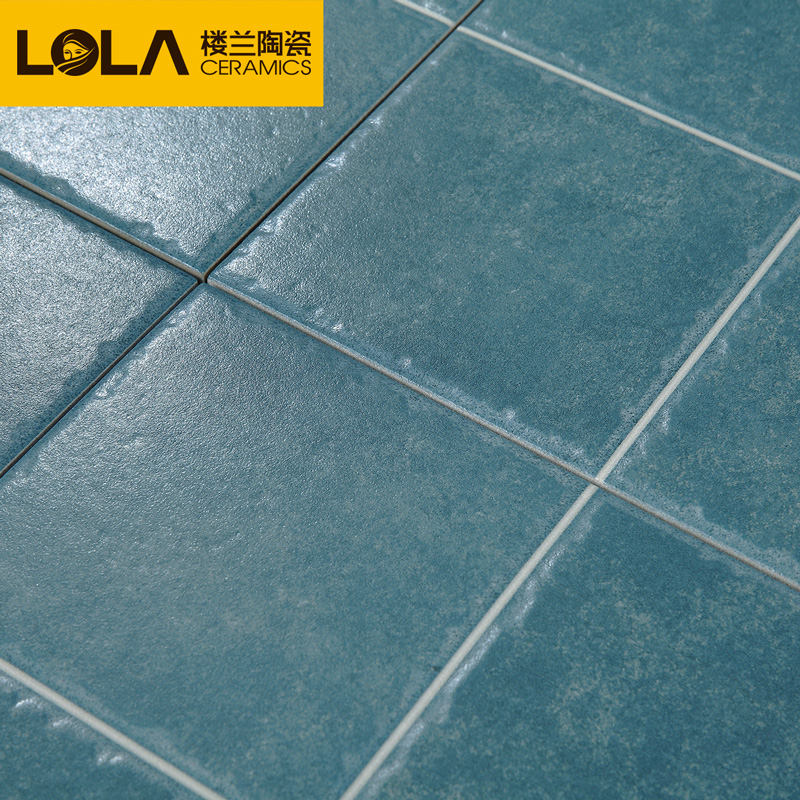 ¥�����к���שXQSWT