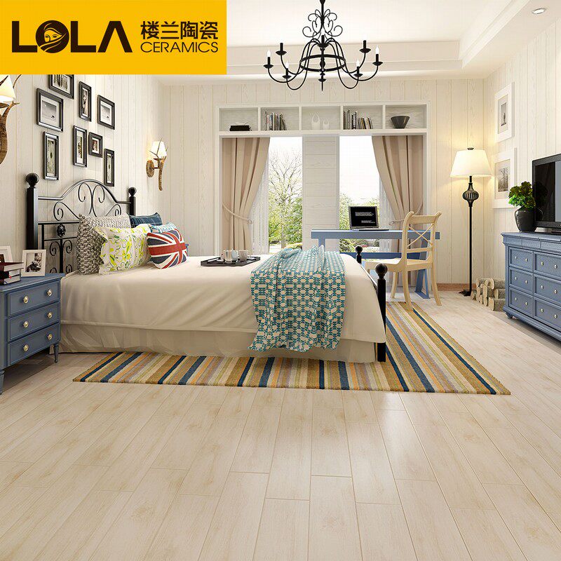 ¥����ʽ��שLZA001+