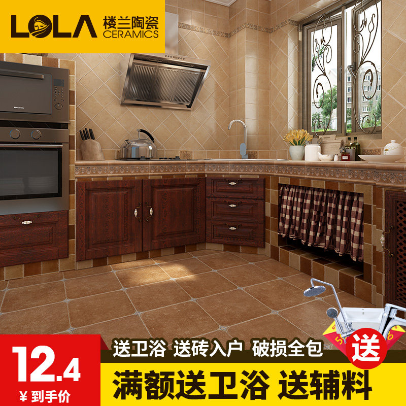 ¥����ʽ����שQCW005