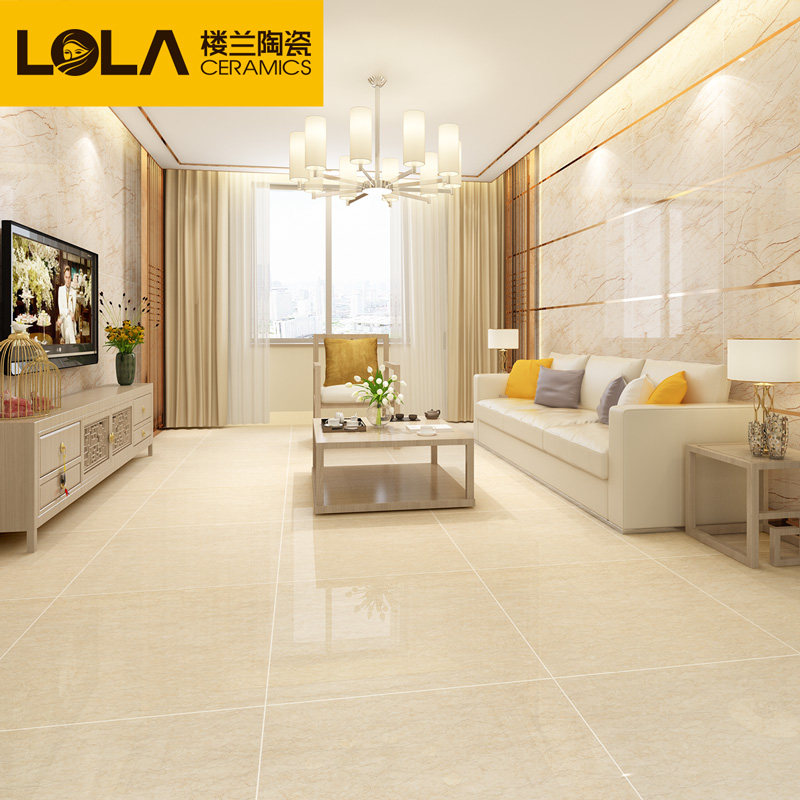 ¥����ש��ש����ʯ�����ؽ�L5D80081