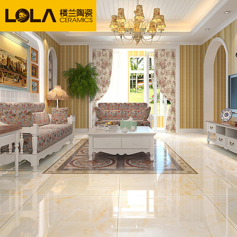 ¥����שȫ���Ե�ש QNC006+