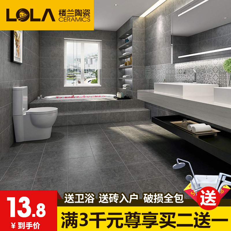 ¥����԰��שQTE001