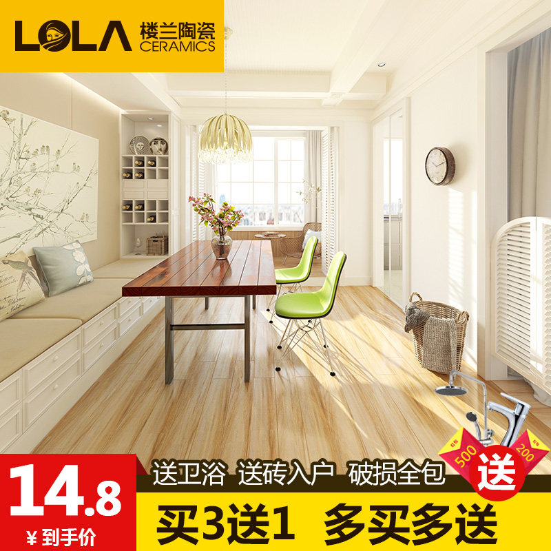 ¥����שľ��שXS009