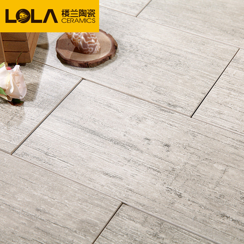 ¥����שQMW010