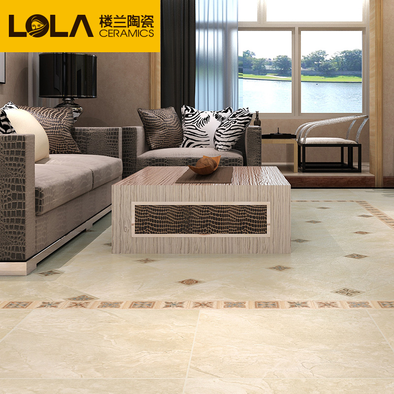 ¥����שQPJ007