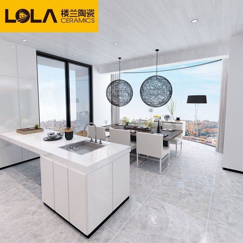 ¥����ש��ĥ��ʯ�Ƶ�שDLS1