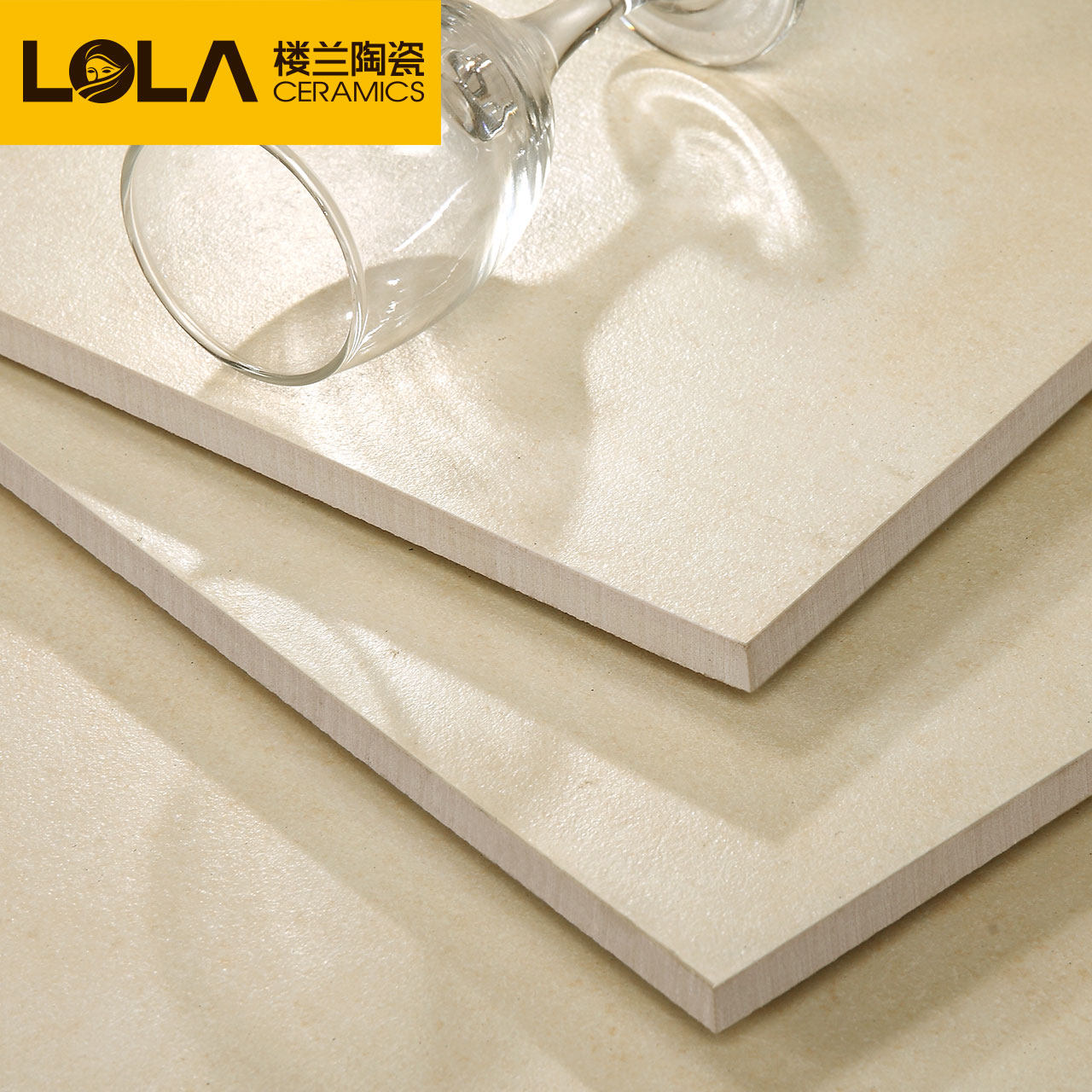 ¥����԰��שQTE001