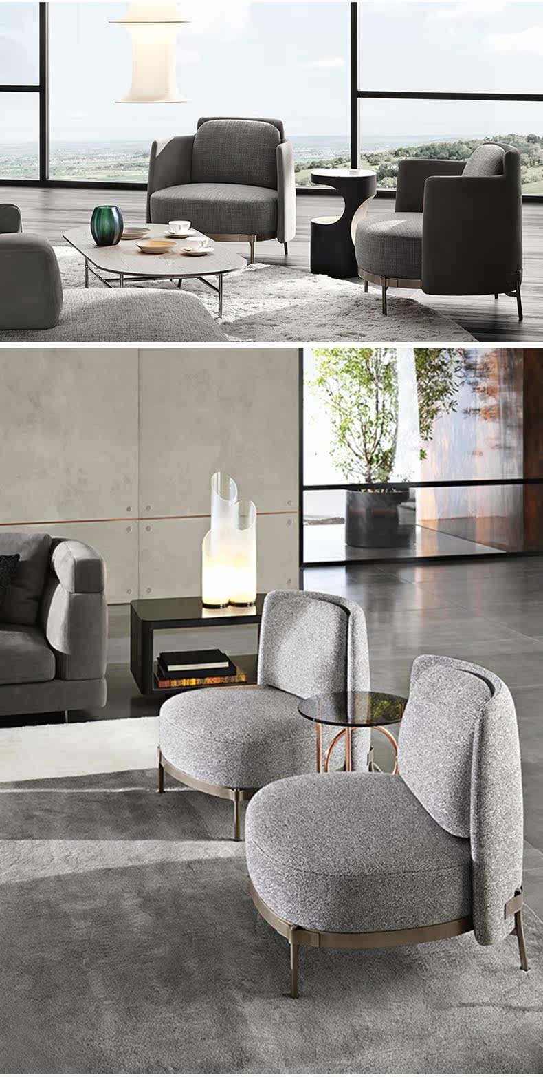 Kevin Sofa 655_04.jpg