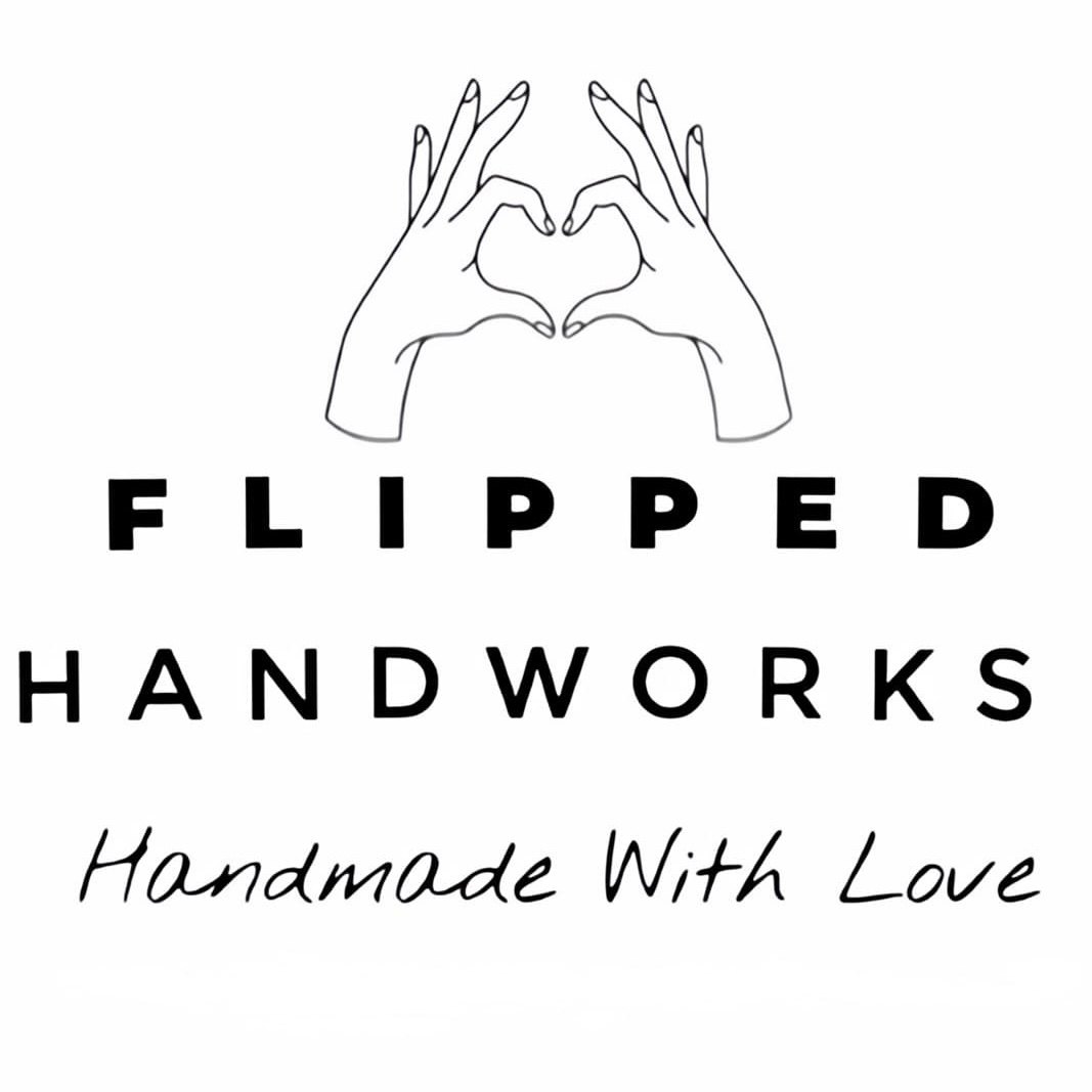 flipped手作集