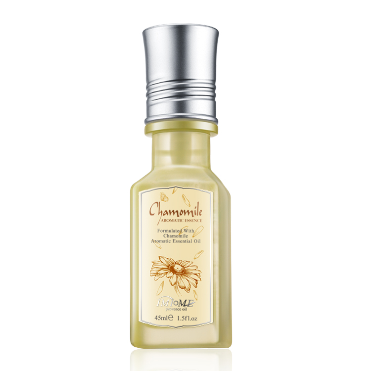 IMIOME/美舍·雅阁香薰洋甘菊深层修复精华液45ml 舒敏修护专卖